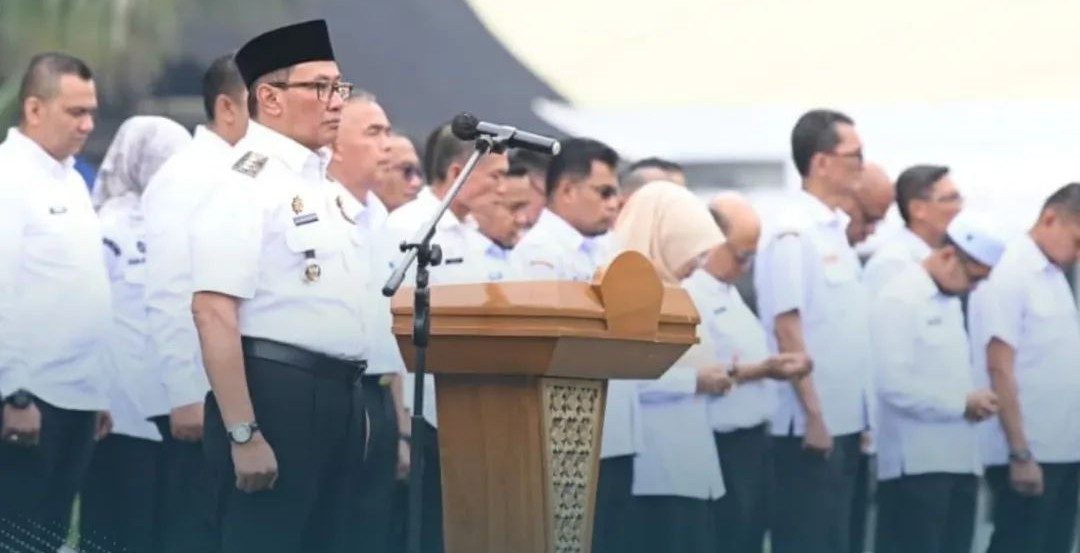 FB_IMG_1775560584925~2