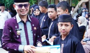 FB_IMG_1775561590292~2