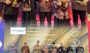 FB_IMG_1776177674031