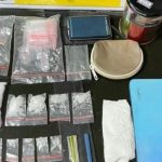 image_750x395_69cd572b6866e_15650442091820204695