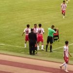 FB_IMG_1780159778248