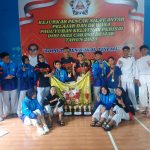 IMG-20260512-WA0014