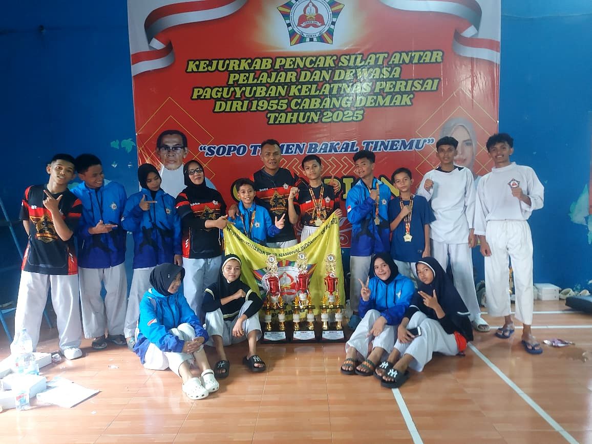IMG-20260512-WA0014