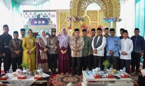 IMG-20260513-WA0011