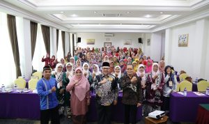 IMG-20260518-WA0018