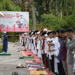 IMG-20260526-WA0006