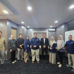 IMG-20260529-WA0002