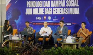 IMG_20260513_163809