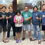 IMG_20260514_101731