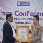 IMG_20260522_113912