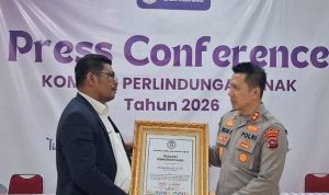 IMG_20260522_113912