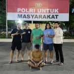 IMG_20260523_111350