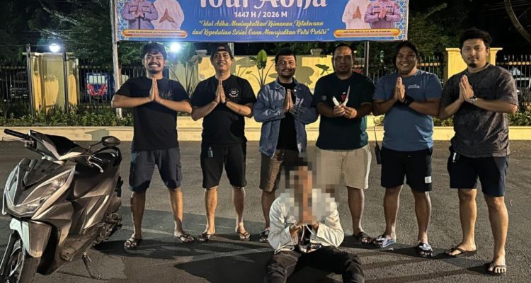 IMG_20260527_192639