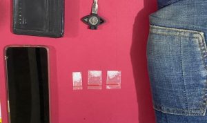 IMG_20260531_215342