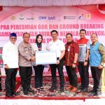 11_07_03_BRI_Bantu_SLB_di_Tanah_Datar