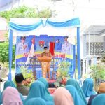 FB_IMG_1781189536547~2