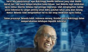 FB_IMG_1781960659678~2