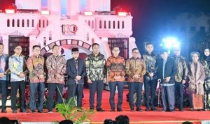 FB_IMG_1782144509113~2