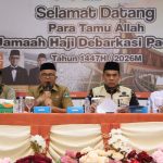 IMG-20260602-WA0027