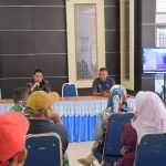 IMG-20260608-WA0051