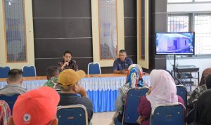 IMG-20260608-WA0051
