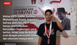 IMG-20260609-WA0004