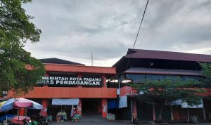 IMG-20260612-WA0011
