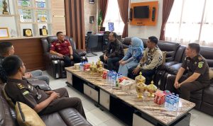 IMG-20260613-WA0046