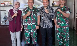 IMG-20260616-WA0002