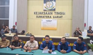 IMG-20260619-WA0046