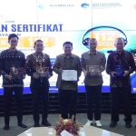 IMG-20260620-WA0002