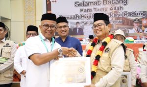 IMG-20260621-WA0037