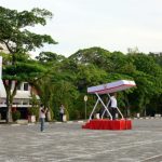 IMG_20260602_223438