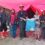 IMG_20260608_194921