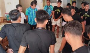IMG_20260609_150853