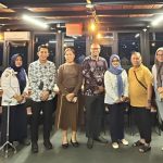IMG_20260611_220542