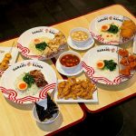 IMG_20260612_165714