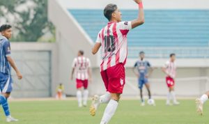IMG_20260613_142019