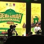 IMG_20260614_085449