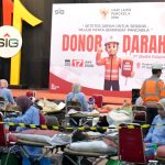 IMG_20260618_122427