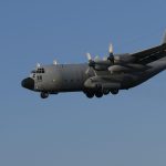 picsbyannyk-plane-6905222_1920