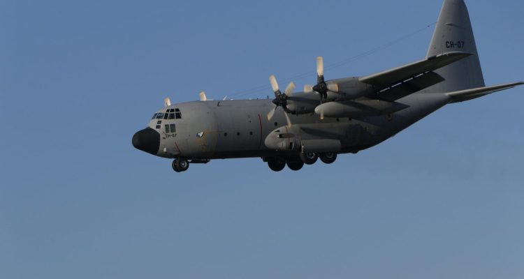 picsbyannyk-plane-6905222_1920