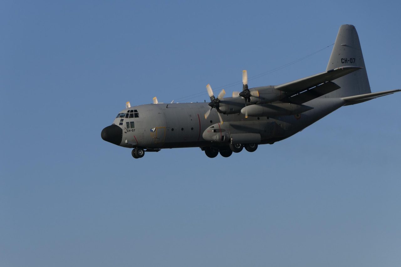 picsbyannyk-plane-6905222_1920