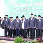 FB_IMG_1783791262291~2