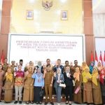 FB_IMG_1783955666110~2