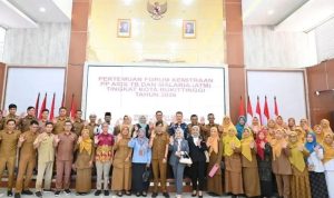 FB_IMG_1783955666110~2