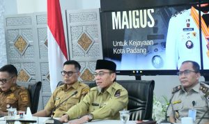 IMG-20260706-WA0002