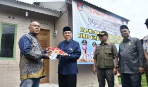 IMG-20260710-WA0025