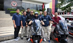 IMG-20260710-WA0038
