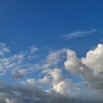 IMG-20260711-WA0041